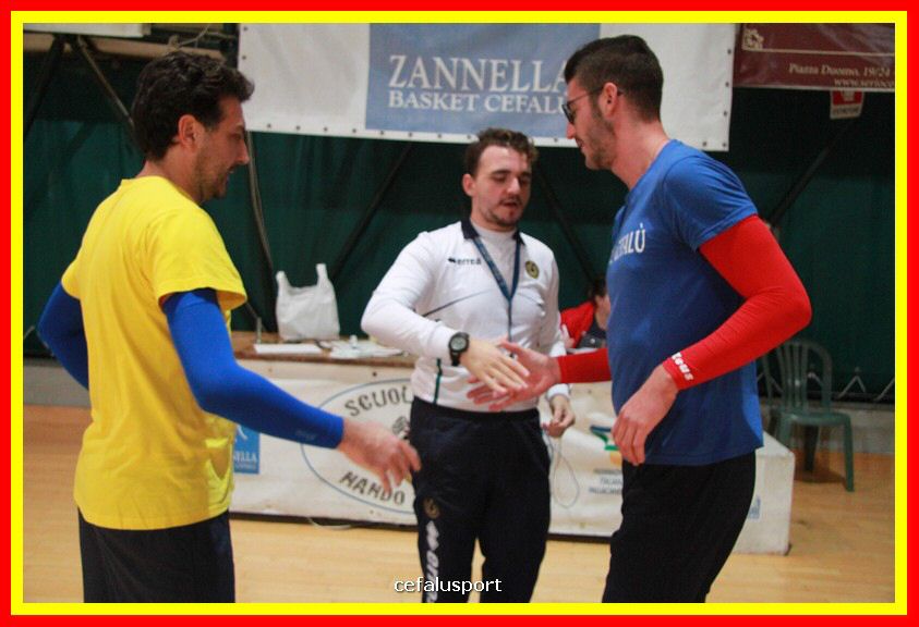 181201 volley 030_tn.JPG